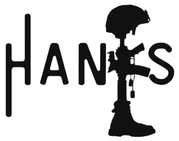 Michael Wayne Hanks Legacy Foundation